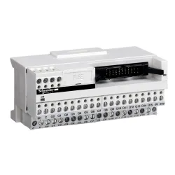 TELEFAST ДИСКР.ВХ/ВИХ 16К TELEFAST ДИСКР.ВХ/ВИХ 16К