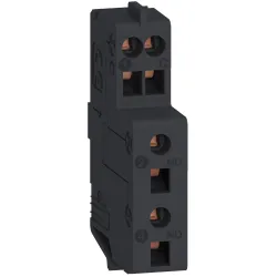 КОТАКТ СТАНУ ВИМ TESYS GV4 SD/OF КОТАКТ СТАНУ ВИМ TESYS GV4 SD/OF