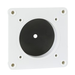IP65 КОМПЛЕКТ 60Х60 IP65 КОМПЛЕКТ 60Х60