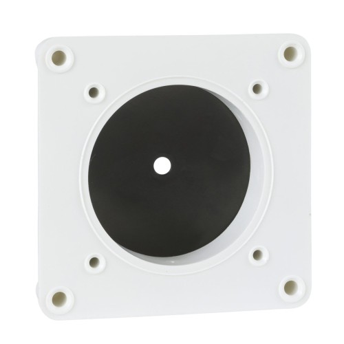 IP65 КОМПЛЕКТ 60Х60