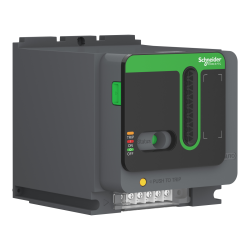 М_МЕХ ДО EASYPACT CVS630 100-250VAC/DC М_МЕХ ДО EASYPACT CVS630 100-250VAC/DC