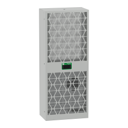 СИСТ ОХОЛОДЖЕННЯ 1.2KW ШАФИ SPACIAL 230В СИСТ ОХОЛОДЖЕННЯ 1.2KW ШАФИ SPACIAL 230В