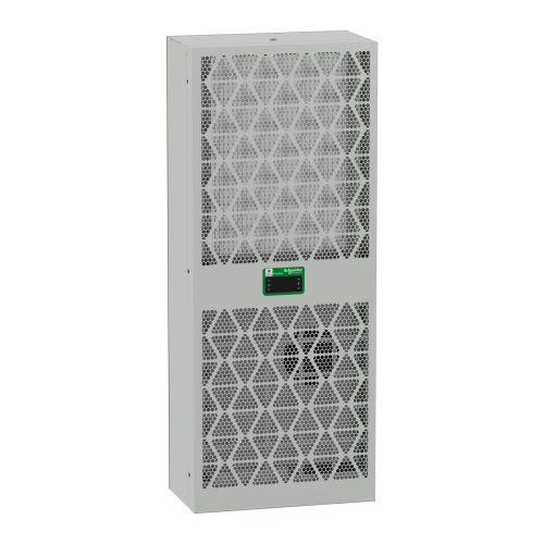 СИСТ ОХОЛОДЖЕННЯ 1.2KW ШАФИ SPACIAL 230В СИСТ ОХОЛОДЖЕННЯ 1.2KW ШАФИ SPACIAL 230В
