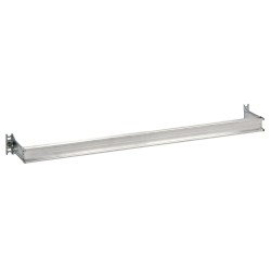 ФІКСОВАНА МОДУЛЬН РЕЙКА Ш850 PRISMASET G