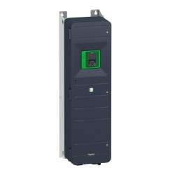 ПЕРЕТВОР.ЧАСТОТИ ATV950 75кВт 380В IP55