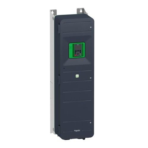 ПЕРЕТВОР.ЧАСТОТИ ATV950 75кВт 380В IP55 ПЕРЕТВОР.ЧАСТОТИ ATV950 75кВт 380В IP55