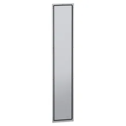 ЗАДНЯ ПАНЕЛЬ ШАФИ PANELSET SFN 2000x400 ЗАДНЯ ПАНЕЛЬ ШАФИ PANELSET SFN 2000x400
