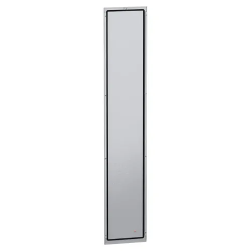 ЗАДНЯ ПАНЕЛЬ ШАФИ PANELSET SFN 2000x400 ЗАДНЯ ПАНЕЛЬ ШАФИ PANELSET SFN 2000x400