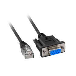 КАБЕЛЬ MODBUS , 24В КАБЕЛЬ MODBUS , 24В