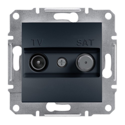 TV-SAT Р-ТКА КІНЦЕВА А ASFORA АНТР. TV-SAT Р-ТКА КІНЦЕВА А ASFORA АНТР.