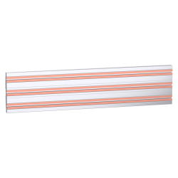 ШИНА LINERGY LGYE 6300A Д1160 PRISMASET