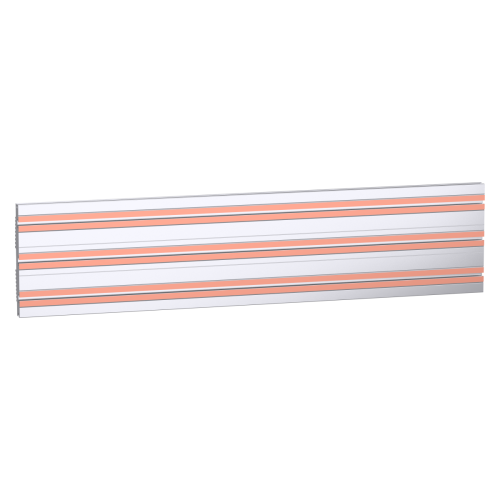 ШИНА LINERGY LGYE 6300A Д1160 PRISMASET