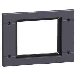 РАМКА IP40 NSX100-250 РАМКА IP40 NSX100-250