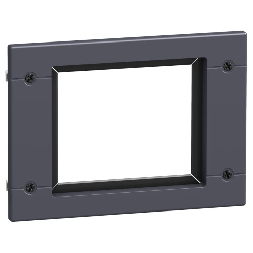 РАМКА IP40 NSX100-250 РАМКА IP40 NSX100-250
