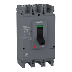 АВТ.ВИМ.EASYPACT EZC400H 3P3D 50кА 320А АВТ.ВИМ.EASYPACT EZC400H 3P3D 50кА 320А