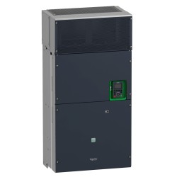 ПЧ ATV930С 315кВт 380В 3Ф без гальм.ключ ПЧ ATV930С 315кВт 380В 3Ф без гальм.ключ