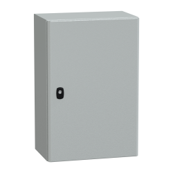 ШАФА S3DEX ATEX 600X400X250 ШАФА S3DEX ATEX 600X400X250