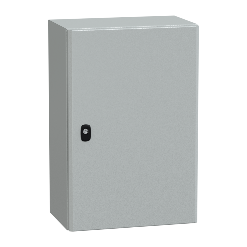 ШАФА S3DEX ATEX 600X400X250