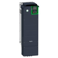 ПЧ ATV930С 75кВт 380В 3Ф без гальм.ключа ПЧ ATV930С 75кВт 380В 3Ф без гальм.ключа