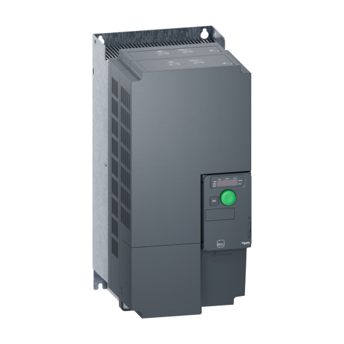 ПЕРЕТВОР.ЧАСТОТИ ATV320C 22кВт 380В