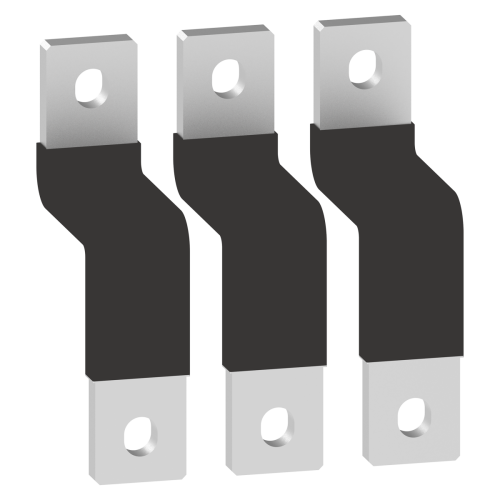 ГНУЧКІ ШИНИ 3P TESYS G 265/500