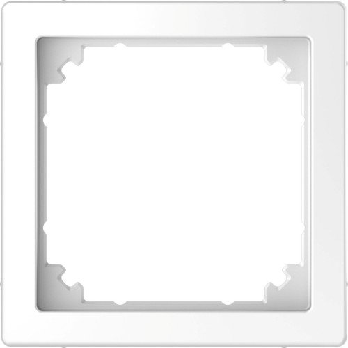 Адаптер встановлення SysM в SysD біл лот Адаптер встановлення SysM в SysD біл лот