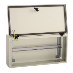 ШАФА КЛЕМНА S3DB H600xW400xD150 ШАФА КЛЕМНА S3DB H600xW400xD150