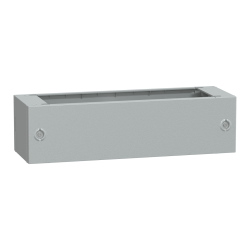 ЦОКОЛЬ 200x744x250 ШАФИ THALASSA PLA(T) ЦОКОЛЬ 200x744x250 ШАФИ THALASSA PLA(T)