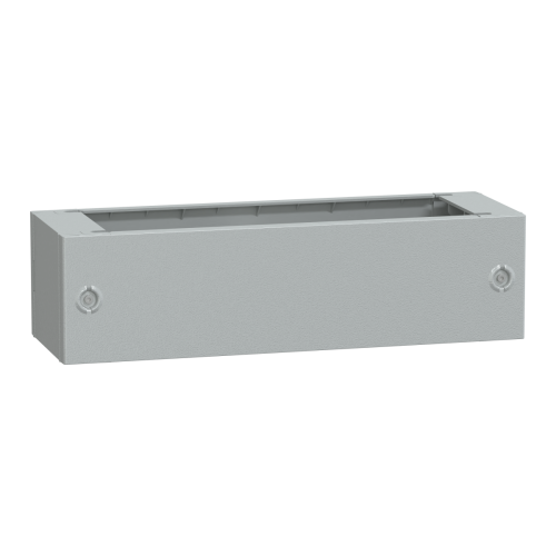 ЦОКОЛЬ 200x744x250 ШАФИ THALASSA PLA(T) ЦОКОЛЬ 200x744x250 ШАФИ THALASSA PLA(T)