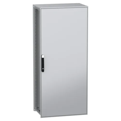 ШАФА SFN+МОНТАЖНА ПЛАТА 1800x800x500 ШАФА SFN+МОНТАЖНА ПЛАТА 1800x800x500