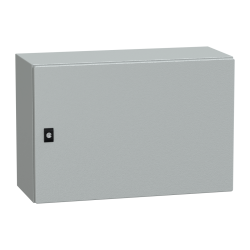 SPACIAL ШАФА CRN В400ХШ600ХГ250