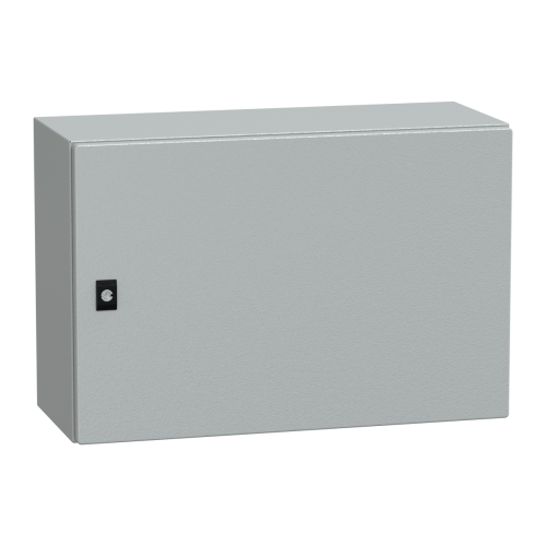 SPACIAL ШАФА CRN В400ХШ600ХГ250 SPACIAL ШАФА CRN В400ХШ600ХГ250