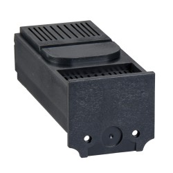 2 КОРОТКІ КЛЕМНІ ЗАГЛУШКИ 1Р NSX100-250 2 КОРОТКІ КЛЕМНІ ЗАГЛУШКИ 1Р NSX100-250