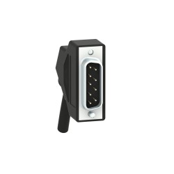 ПОДОВЖУВАЛЬНИЙ КАБЕЛЬ 1М5 ДЛЯ ШАСІ 24V ПОДОВЖУВАЛЬНИЙ КАБЕЛЬ 1М5 ДЛЯ ШАСІ 24V