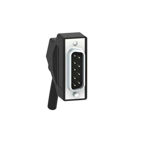 ПОДОВЖУВАЛЬНИЙ КАБЕЛЬ 1М5 ДЛЯ ШАСІ 24V ПОДОВЖУВАЛЬНИЙ КАБЕЛЬ 1М5 ДЛЯ ШАСІ 24V