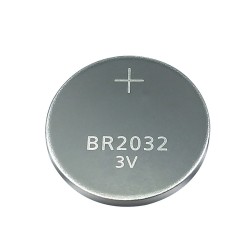 БАТАРЕЙКА ДЛЯ ГРЧ M200 БАТАРЕЙКА ДЛЯ ГРЧ M200