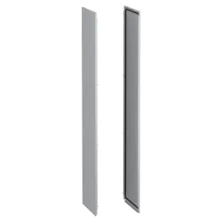 2 БОКОВІ ПАНЕЛІ PANELSET SFN 1800x500 2 БОКОВІ ПАНЕЛІ PANELSET SFN 1800x500