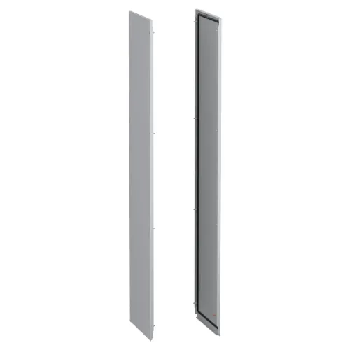 2 БОКОВІ ПАНЕЛІ PANELSET SFN 1800x500 2 БОКОВІ ПАНЕЛІ PANELSET SFN 1800x500