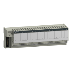 TELEFAST 16 ВХ 2Р LED БЕЗ РЕЛЕ 272ММ TELEFAST 16 ВХ 2Р LED БЕЗ РЕЛЕ 272ММ