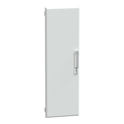 СУЦІЛЬНІ ДВЕРІ IP30 18М Ш300 PRISMASET