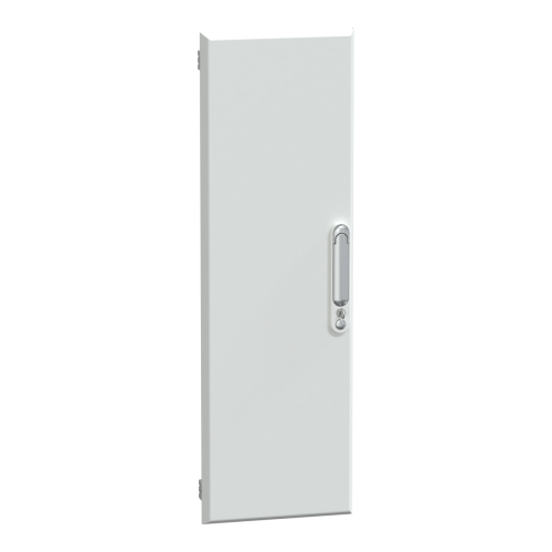 СУЦІЛЬНІ ДВЕРІ IP30 18М Ш300 PRISMASET