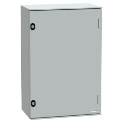 ШАФА THALASSA 600Х400Х250 ШАФА THALASSA 600Х400Х250