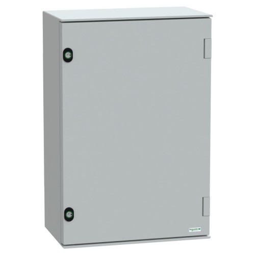 ШАФА THALASSA 600Х400Х250 ШАФА THALASSA 600Х400Х250