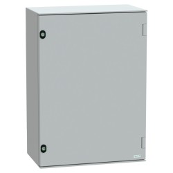 ШАФА THALASSA 700Х500Х300 ШАФА THALASSA 700Х500Х300