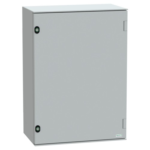 ШАФА THALASSA 700Х500Х300 ШАФА THALASSA 700Х500Х300