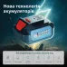 Акумуляторний секатор KS CPS20V-32 Case PLUS Акумуляторний секатор KS CPS20V-32 Case PLUS