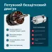 Акумуляторний секатор KS CPS20V-40 Case Акумуляторний секатор KS CPS20V-40 Case