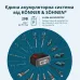 Кущоріз акумуляторний KS HT-20V
