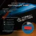 Акумуляторна газонокосарка KS 33LM-20V
