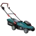 Акумуляторна газонокосарка KS 33LM-20V